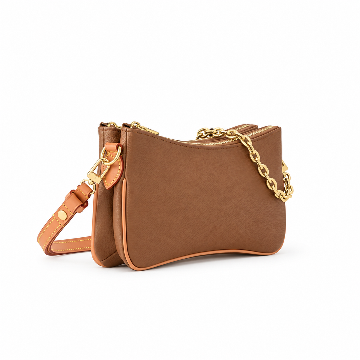 Liv Pochette Bag