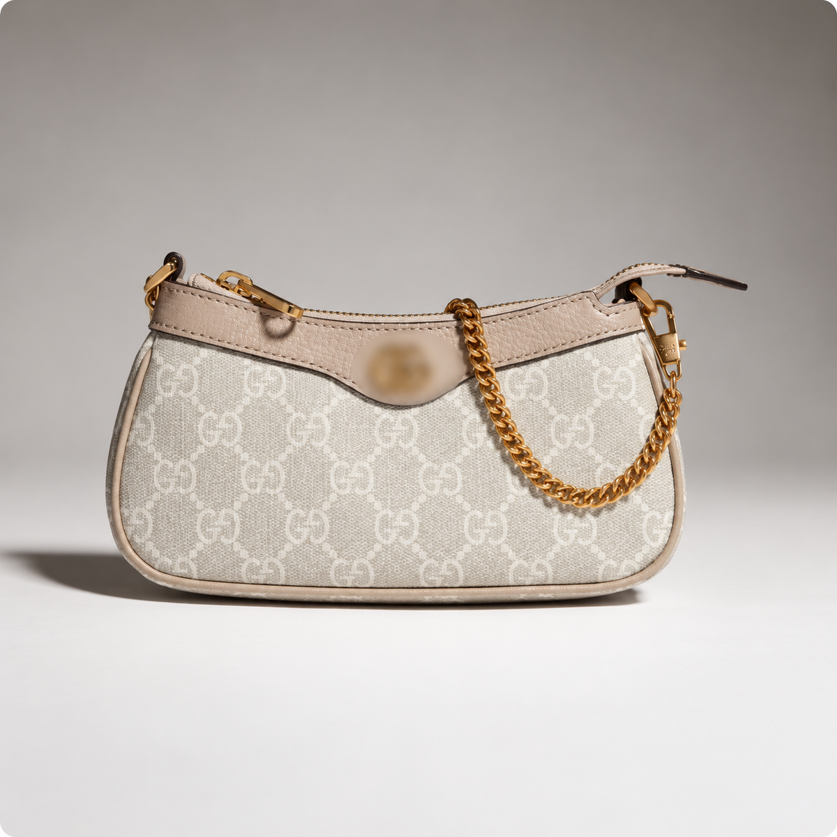 Ophidia Mini Bag
