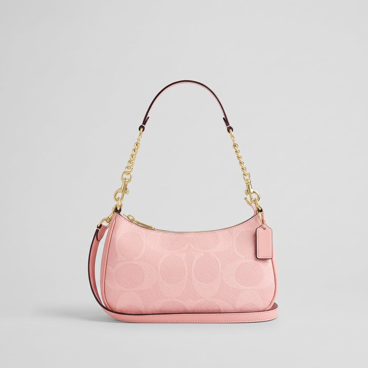 Teri Shoulder Bag