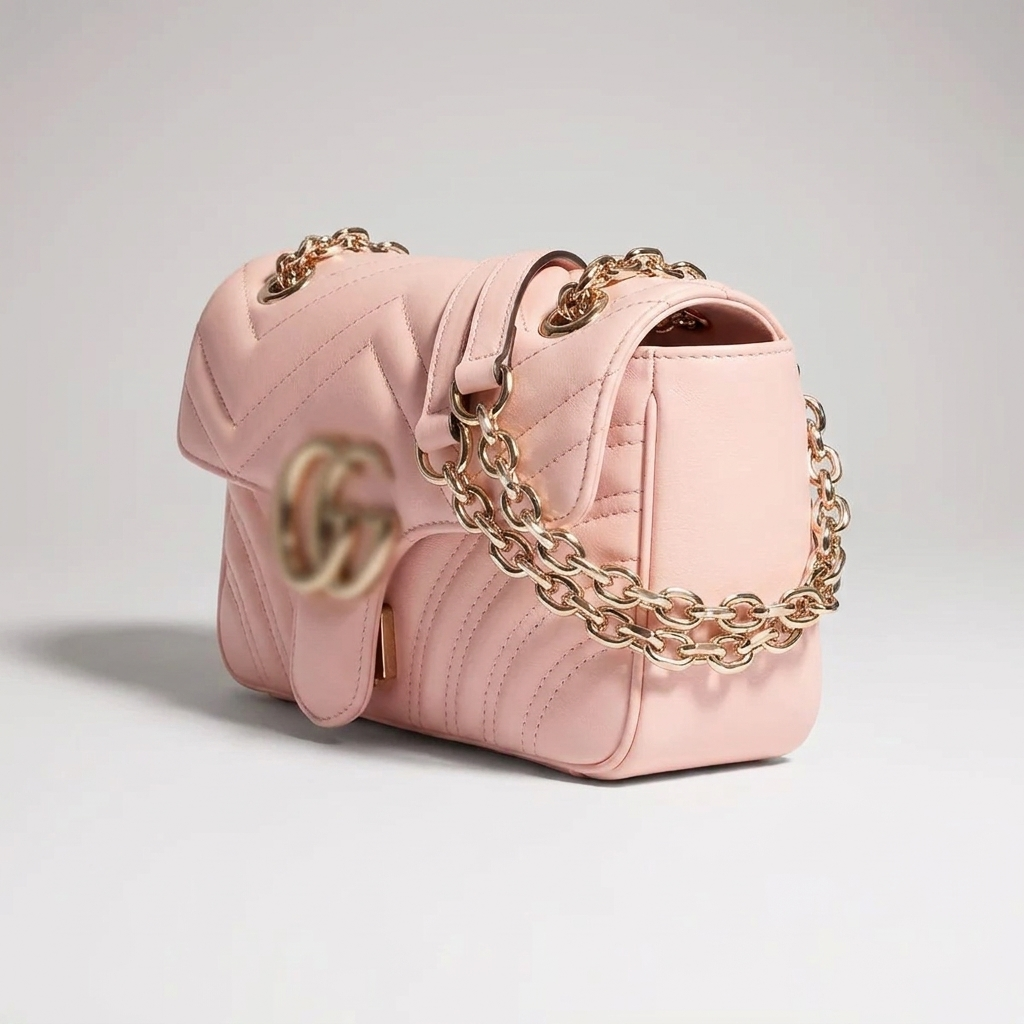 Marmont small shoulder bag