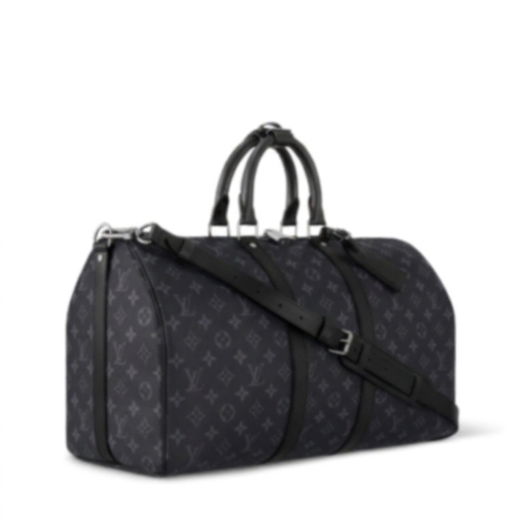 Keepall Travel Bag 45