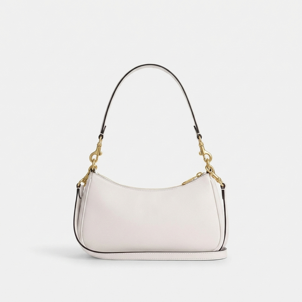 Peanuts Teri Shoulder Bag