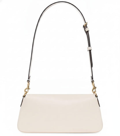 Women's Everyday Shoulder Bag