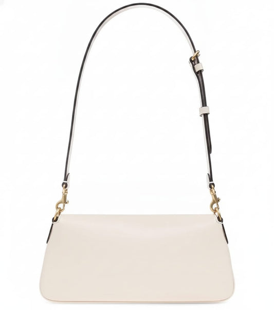 Women's Everyday Shoulder Bag