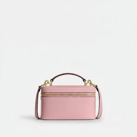 Soft Pink