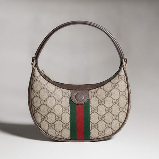 Small Shoulder Bag