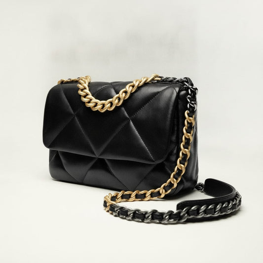 19 Handbag