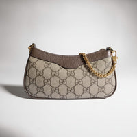 Beige and Ebony Supreme
