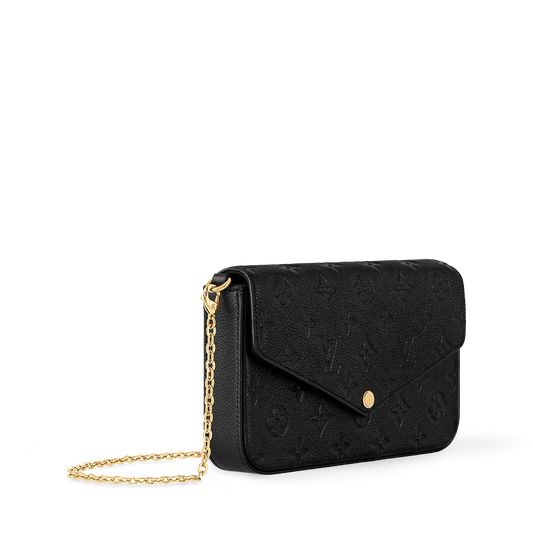 LV Pochette Félicie