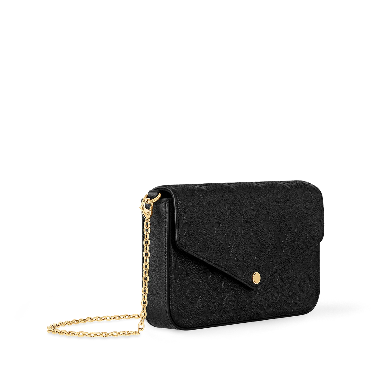 Pochette Félicie
