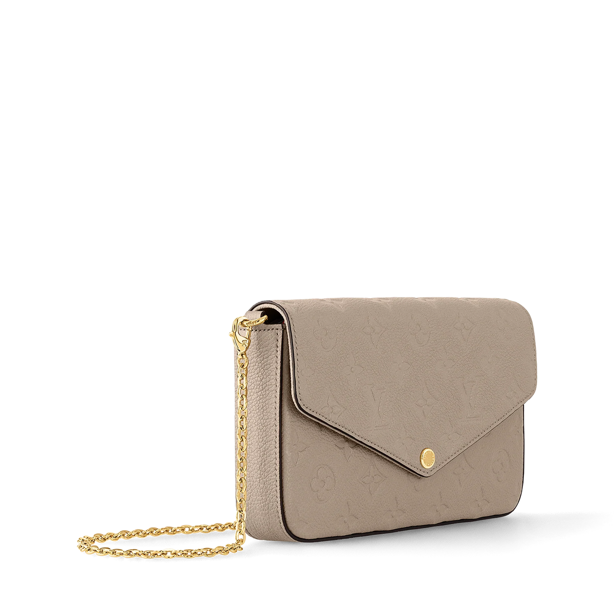 Pochette Félicie