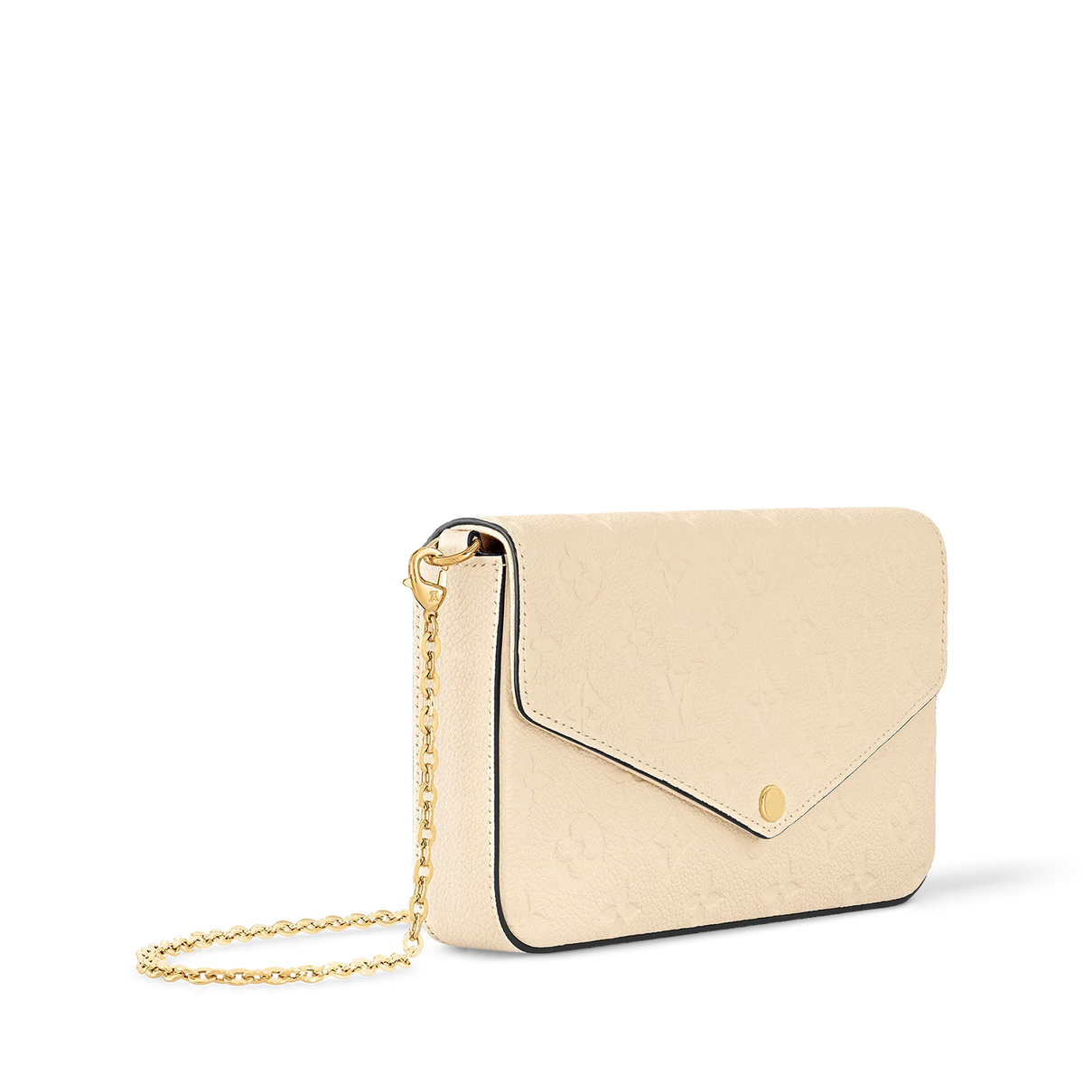 Pochette Félicie