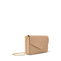 HAZELNUT