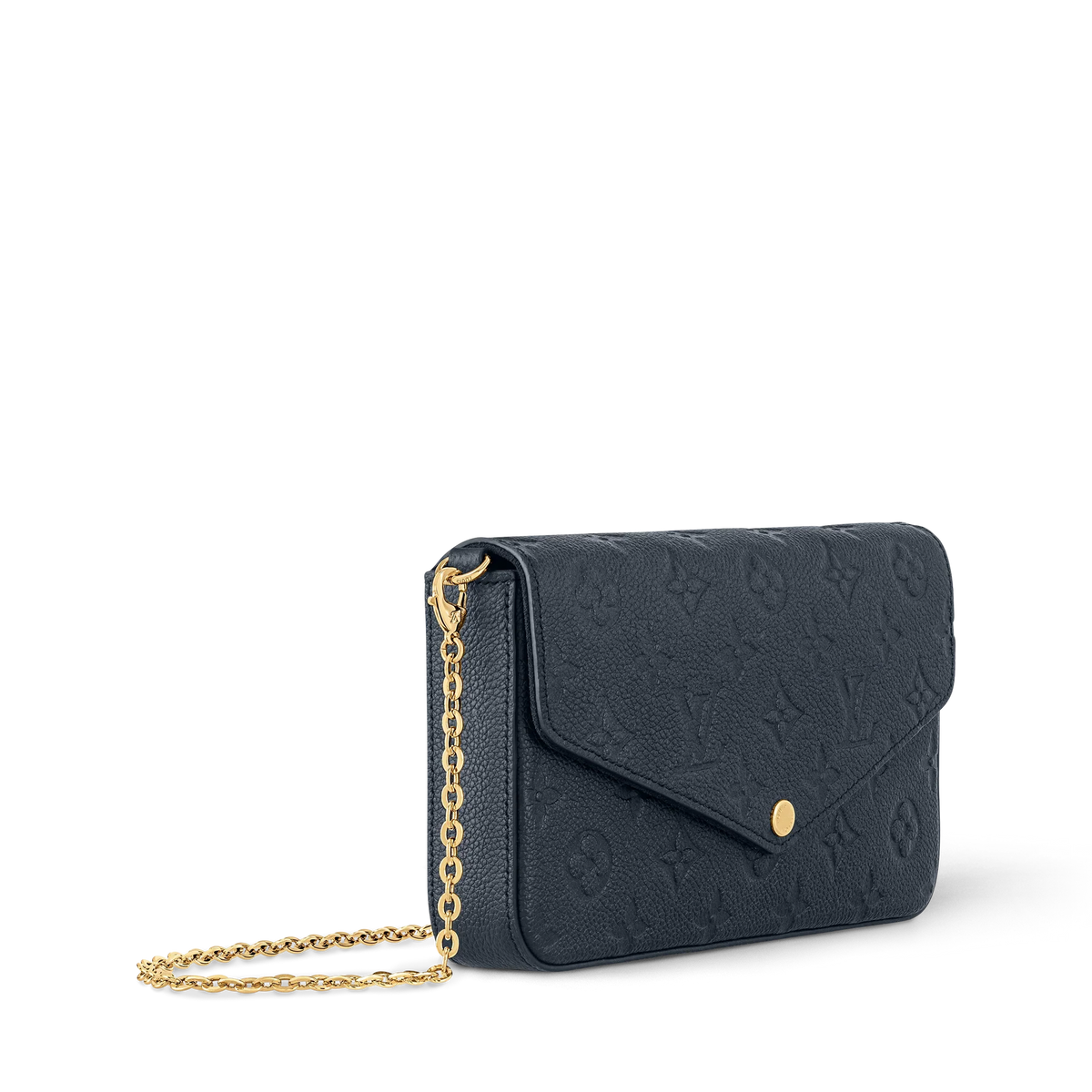 Pochette Félicie