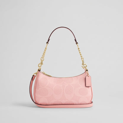 Teri Shoulder Bag