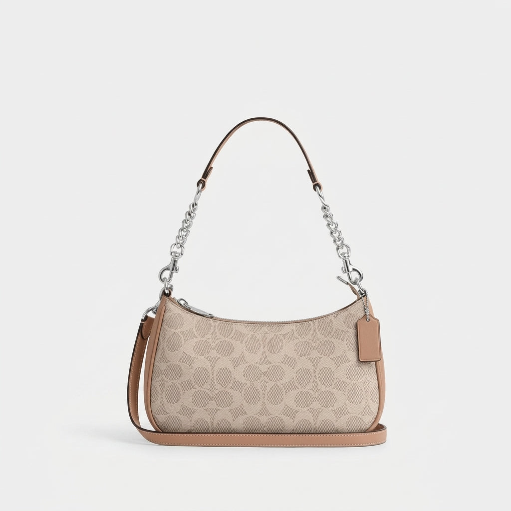 Teri Shoulder Bag