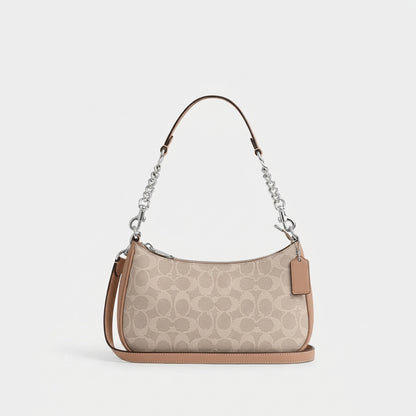 Teri Shoulder Bag