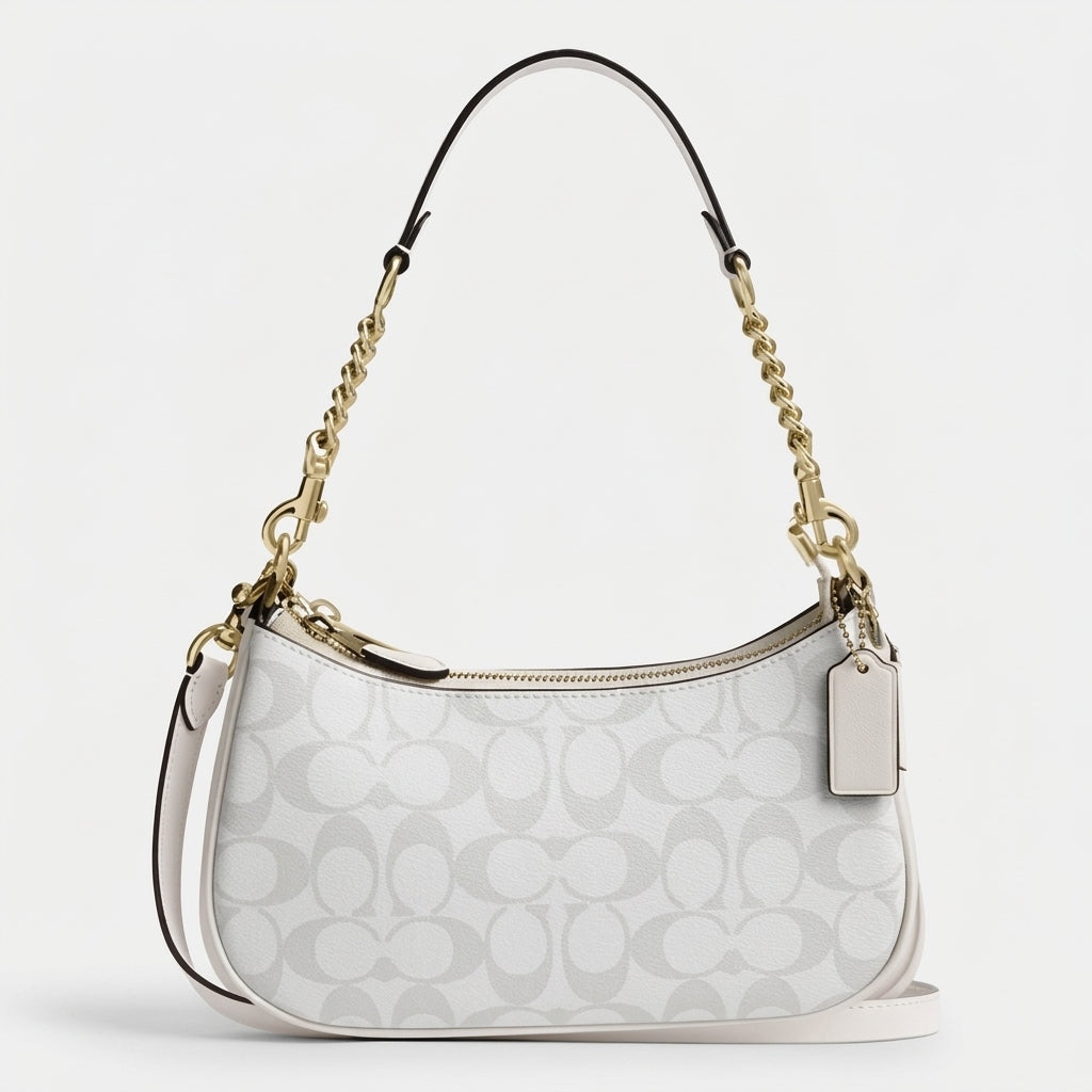 Teri Shoulder Bag