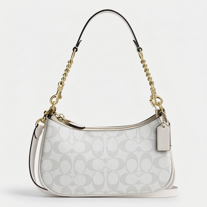 Teri Shoulder Bag