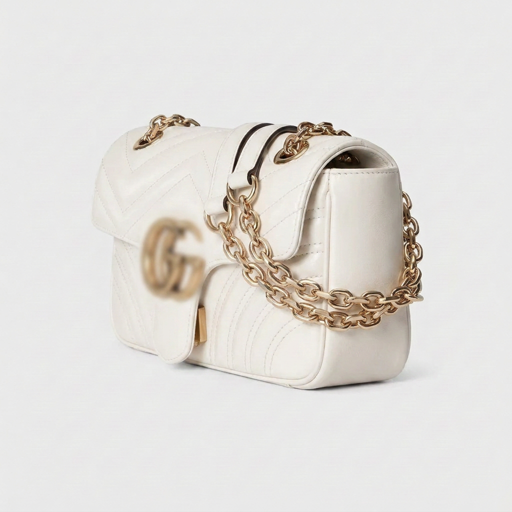 Marmont small shoulder bag