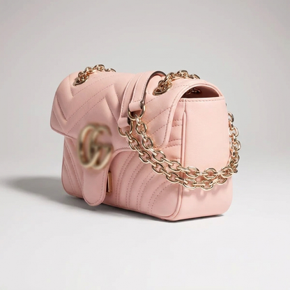 Marmont small shoulder bag