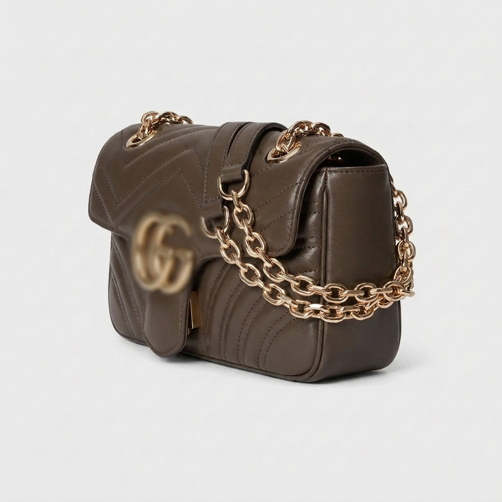 Marmont small shoulder bag