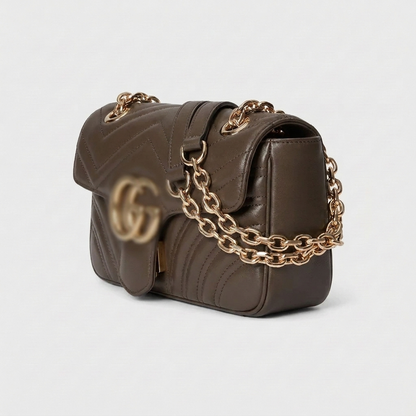 Marmont small shoulder bag