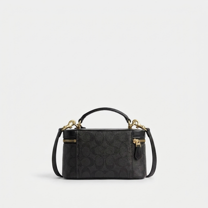 Rainer Crossbody Bag 18