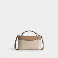 Sand/Taupe