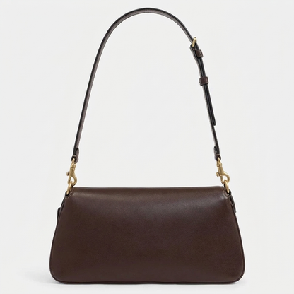 Jet Shoulder Bag