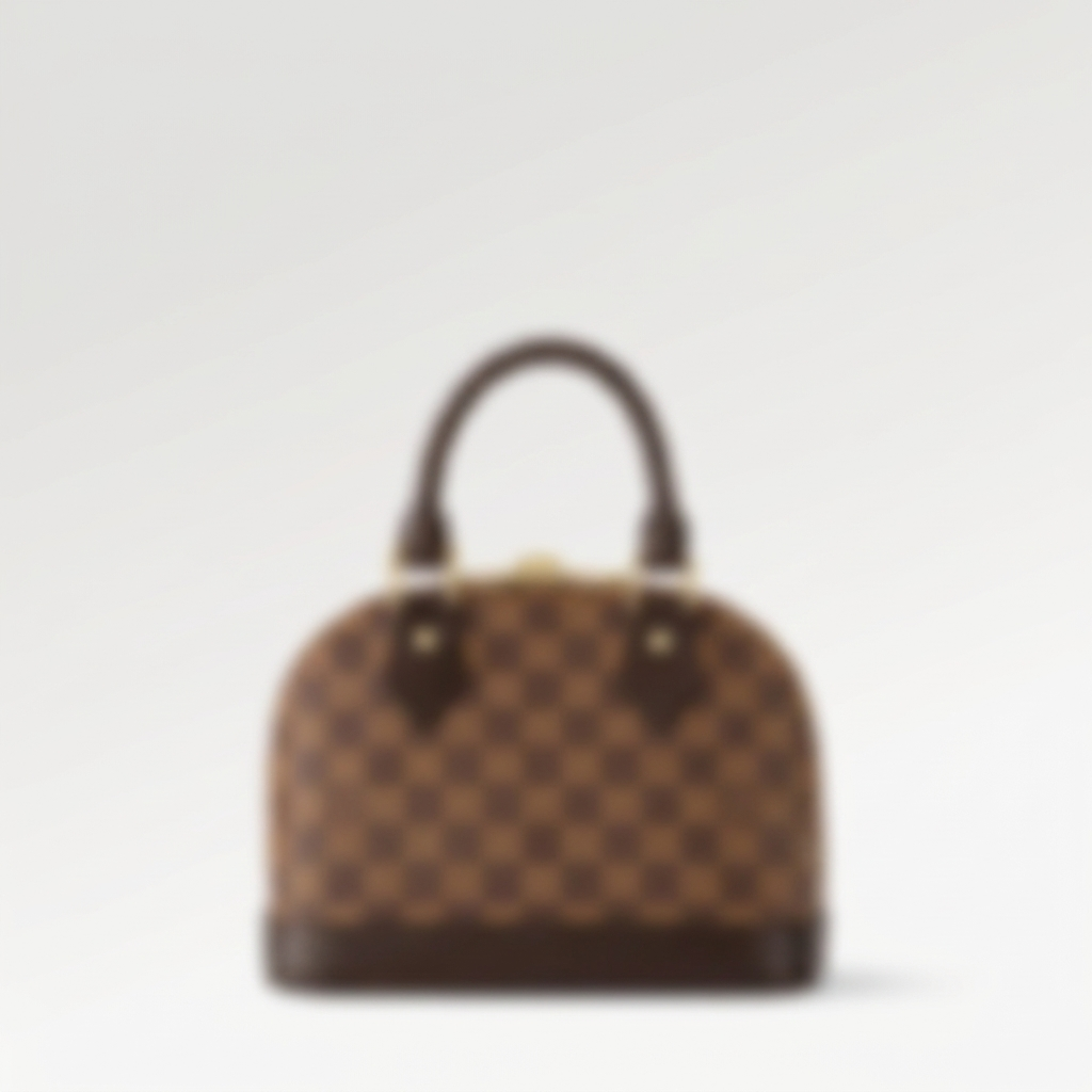Alma BB Bag