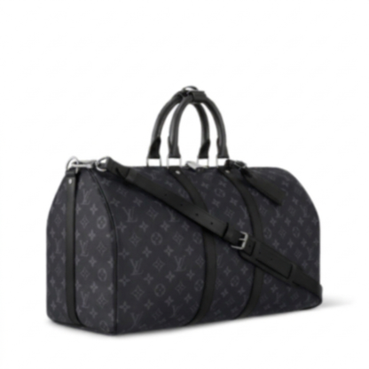 Keepall Travel Bag 45