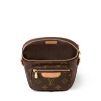 Mini Bumbag