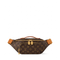 Monogram Archive