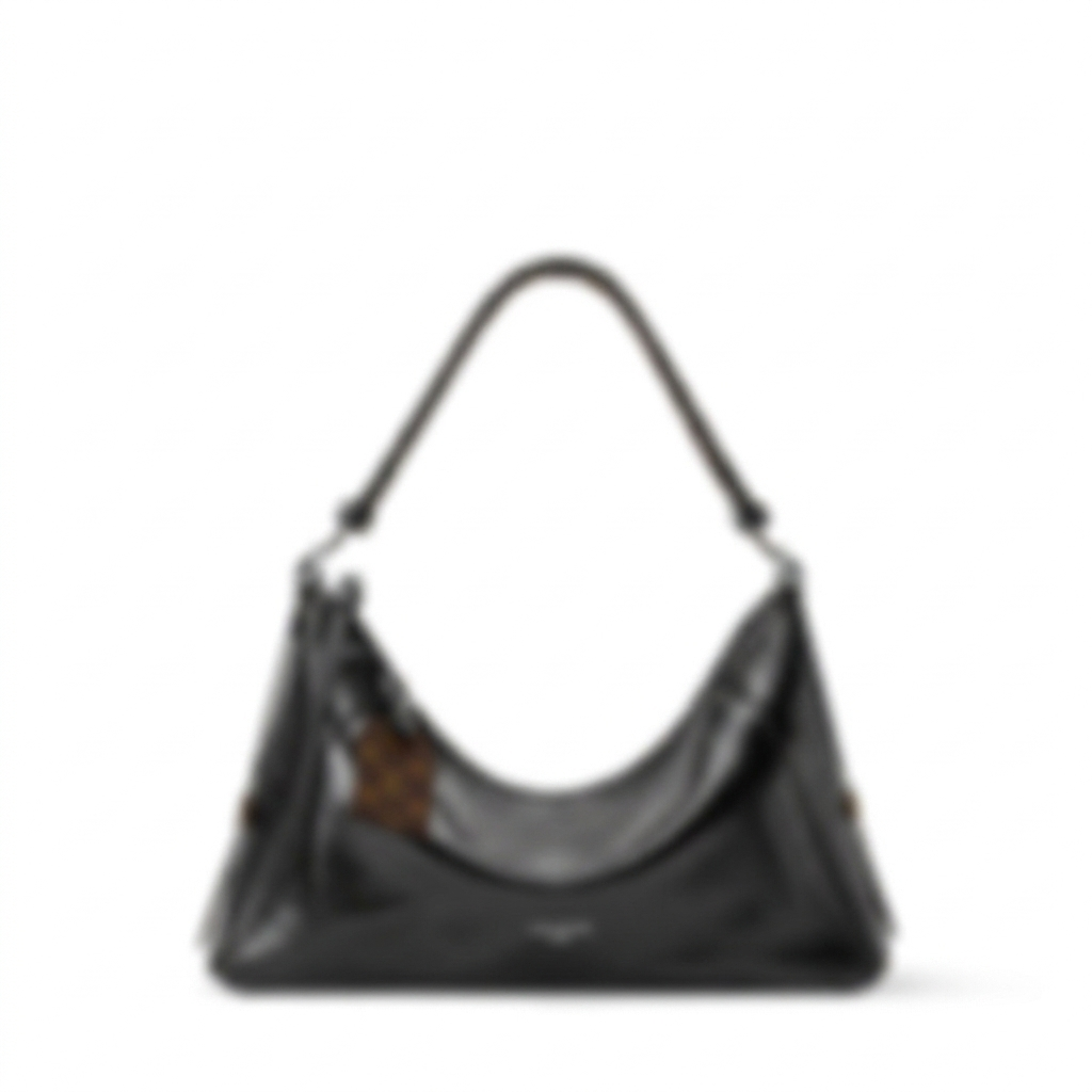 CarryAll East West Bag