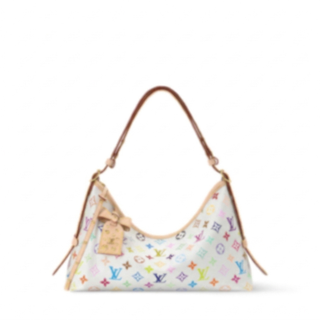CarryAll East West Bag