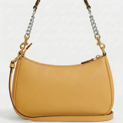 Winnie the Pooh Honey Bag