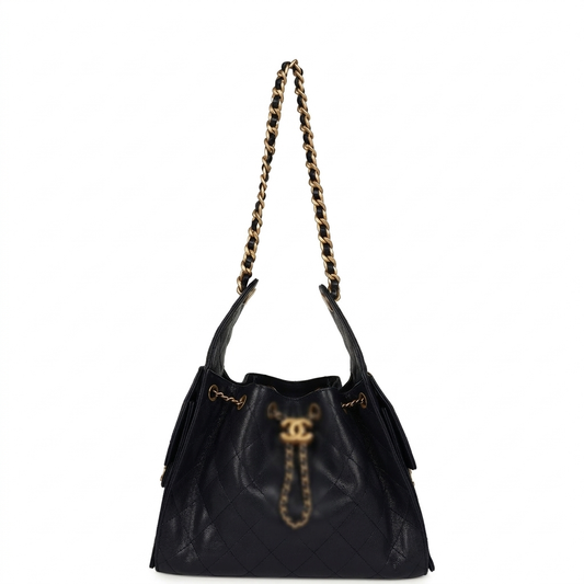 25 Small Handbag