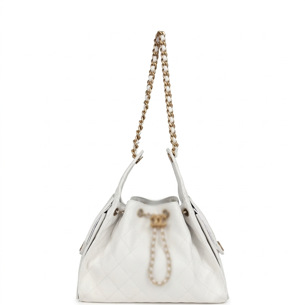 25 Small Handbag
