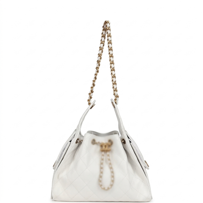 25 Small Handbag