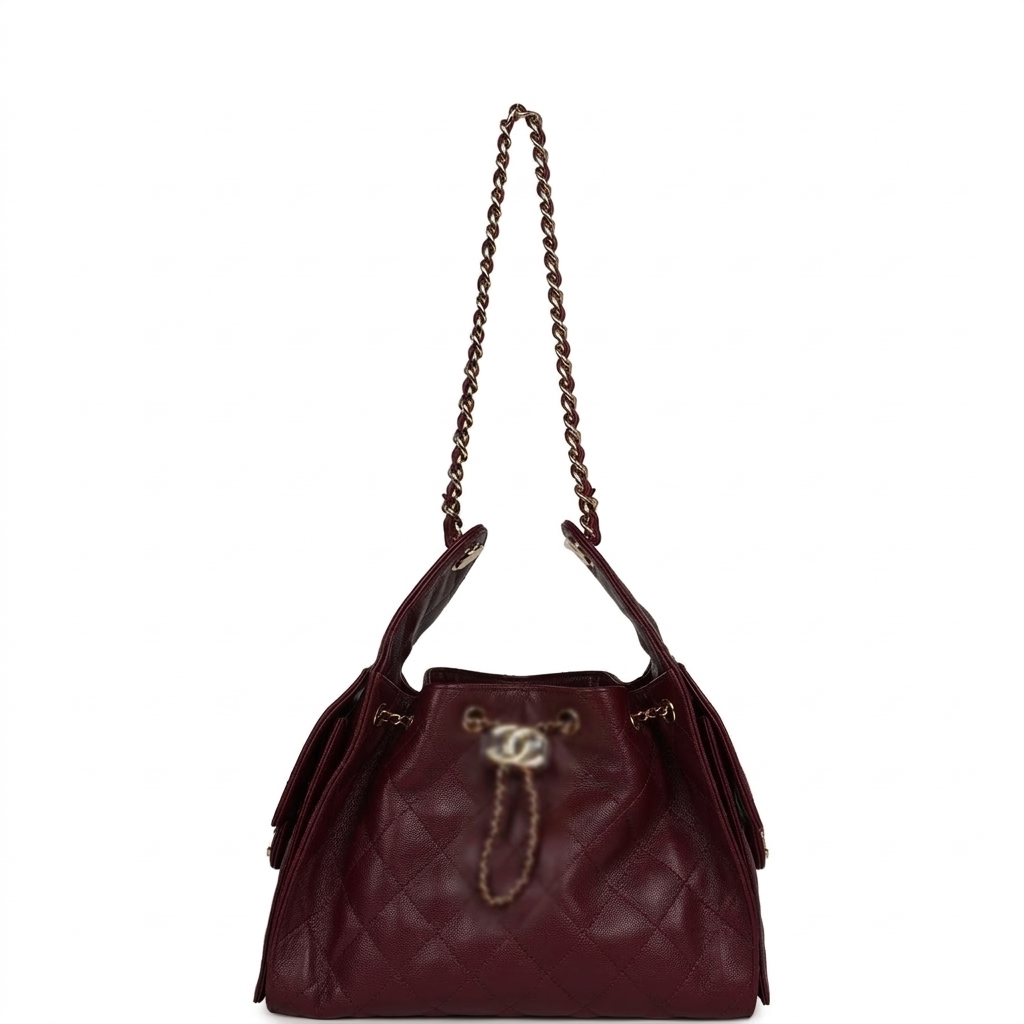 25 Small Handbag