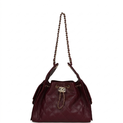 25 Small Handbag